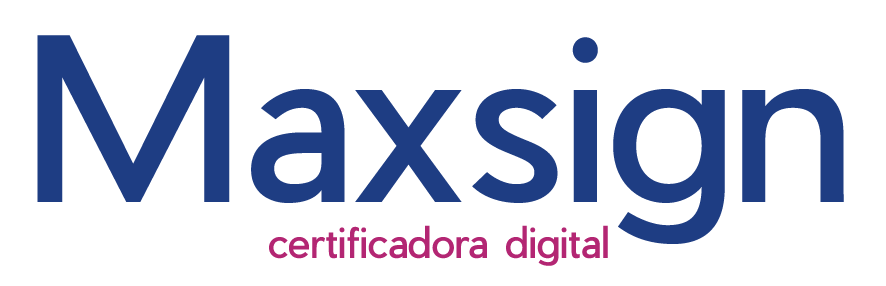 logo recortado